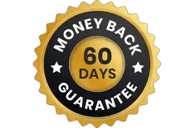 Liver Revive Money Back Guarantee