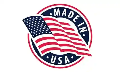 Liver Revive Made In USA