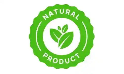 Liver Revive Natural Product