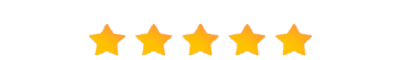 Liver Revive Rating